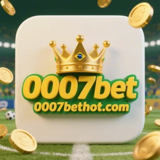 0007bet
